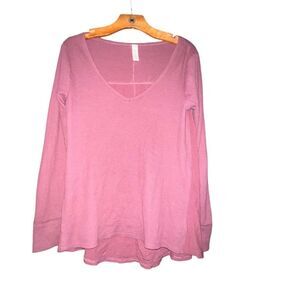 Altar’d State Top S